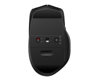 HP 480 Comfort Bluetooth (EN) - 1366312 - zdjęcie 2